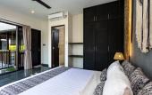 Туры в отель Sundari Villa