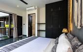 Туры в отель Sundari Villa