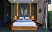 Туры в отель Sundari Villa