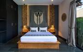 Туры в отель Sundari Villa