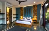 Туры в отель Sundari Villa