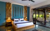 Туры в отель Sundari Villa