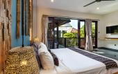 Туры в отель Sundari Villa