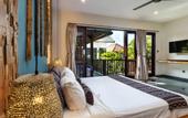 Туры в отель Sundari Villa