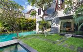 Туры в отель Sundari Villa