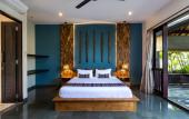 Туры в отель Sundari Villa