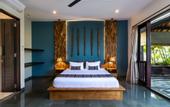 Туры в отель Sundari Villa