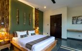 Туры в отель Sundari Villa