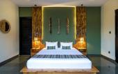 Туры в отель Sundari Villa