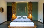 Туры в отель Sundari Villa