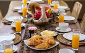 Туры в отель Sundari Villa