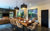 Туры в отель Sundari Villa