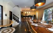 Туры в отель Sundari Villa