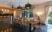 Туры в отель Sundari Villa