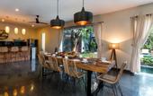 Туры в отель Sundari Villa