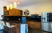 Туры в отель Sundari Villa