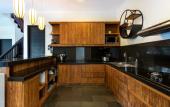 Туры в отель Sundari Villa