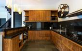 Туры в отель Sundari Villa