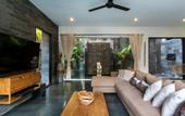 Туры в отель Sundari Villa