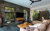 Туры в отель Sundari Villa