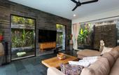 Туры в отель Sundari Villa