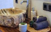 Туры в отель Sundari Villa