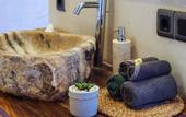 Туры в отель Sundari Villa