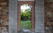 Туры в отель Sundari Villa