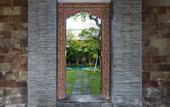 Туры в отель Sundari Villa
