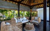 Туры в отель Sundari Villa