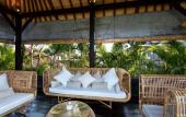Туры в отель Sundari Villa