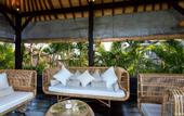 Туры в отель Sundari Villa