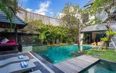 Туры в отель Sundari Villa