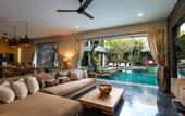 Туры в отель Sundari Villa