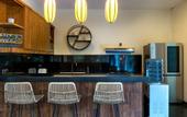 Туры в отель Sundari Villa