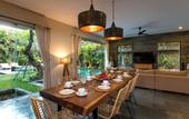 Туры в отель Sundari Villa