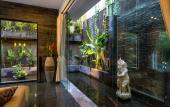 Туры в отель Sundari Villa