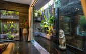 Туры в отель Sundari Villa