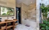 Туры в отель Sundari Villa