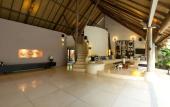 Туры в отель Marakarita Villa Seminyak