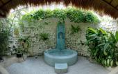 Туры в отель Marakarita Villa Seminyak