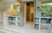 Туры в отель Marakarita Villa Seminyak