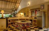 Туры в отель Marakarita Villa Seminyak