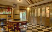 Туры в отель Marakarita Villa Seminyak