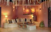 Туры в отель Marakarita Villa Seminyak
