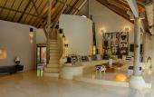 Туры в отель Marakarita Villa Seminyak