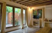 Туры в отель Marakarita Villa Seminyak