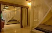 Туры в отель Marakarita Villa Seminyak