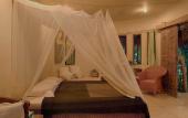 Туры в отель Marakarita Villa Seminyak