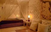 Туры в отель Marakarita Villa Seminyak